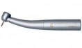 /products/experttorque-e680l/